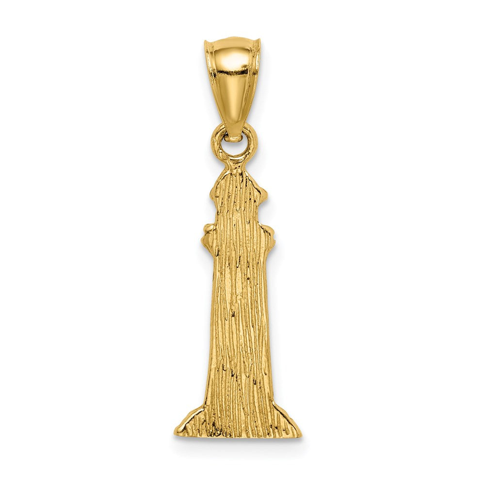 High Quality Luxury Pendant for Women by Ryan Jonathan Fine Jewelry