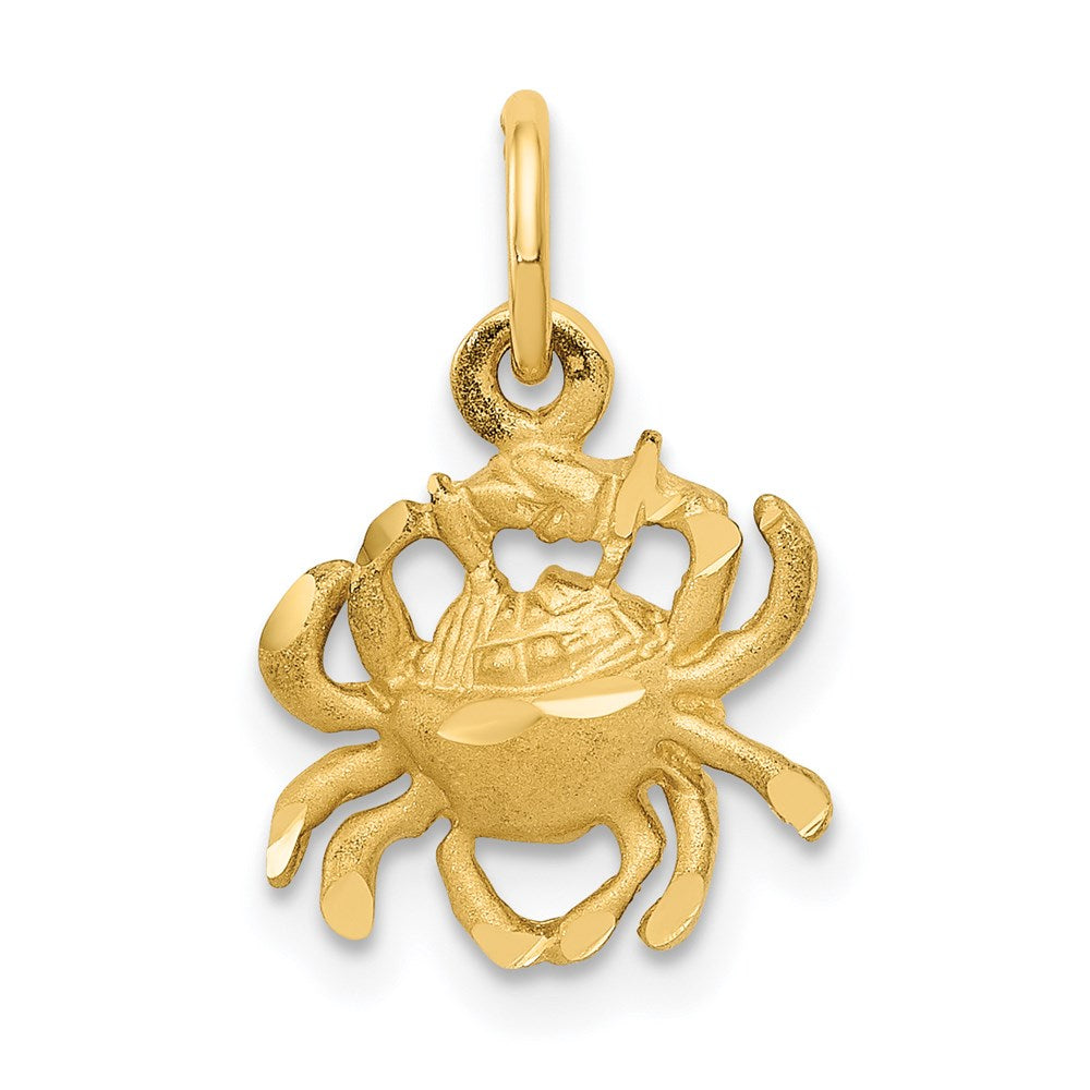 High Quality Luxury Charm Pendants for Women by Ryan Jonathan Fine Jewelry