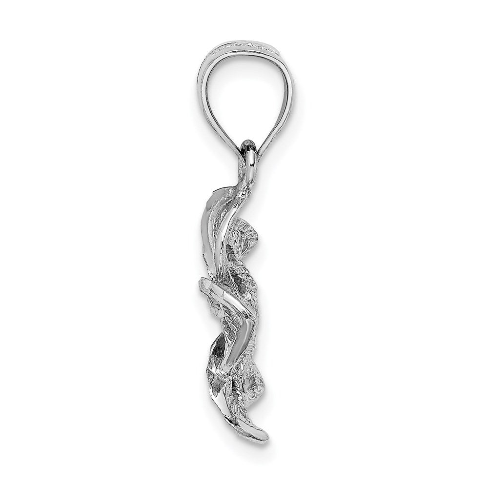 High Quality Luxury Charm Pendants for Women by Ryan Jonathan Fine Jewelry