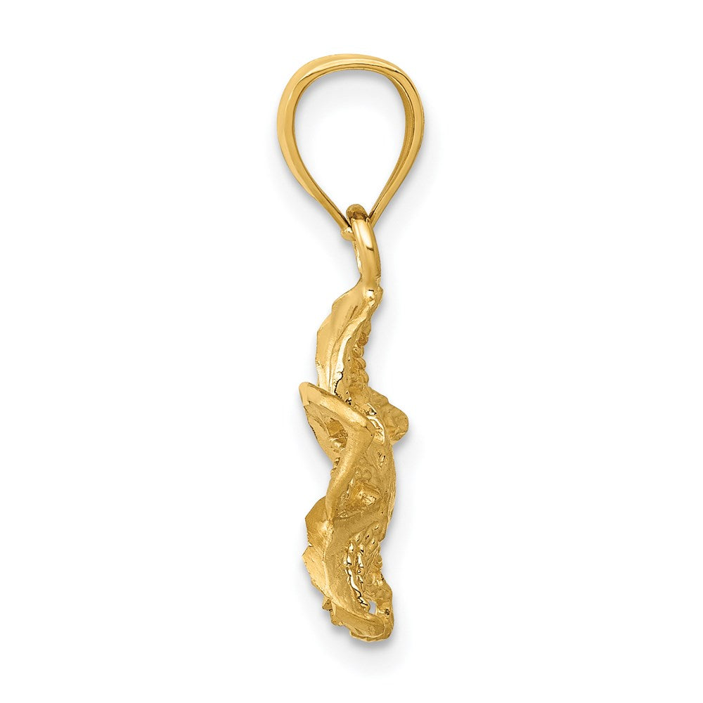 High Quality Luxury Charm Pendants for Women by Ryan Jonathan Fine Jewelry