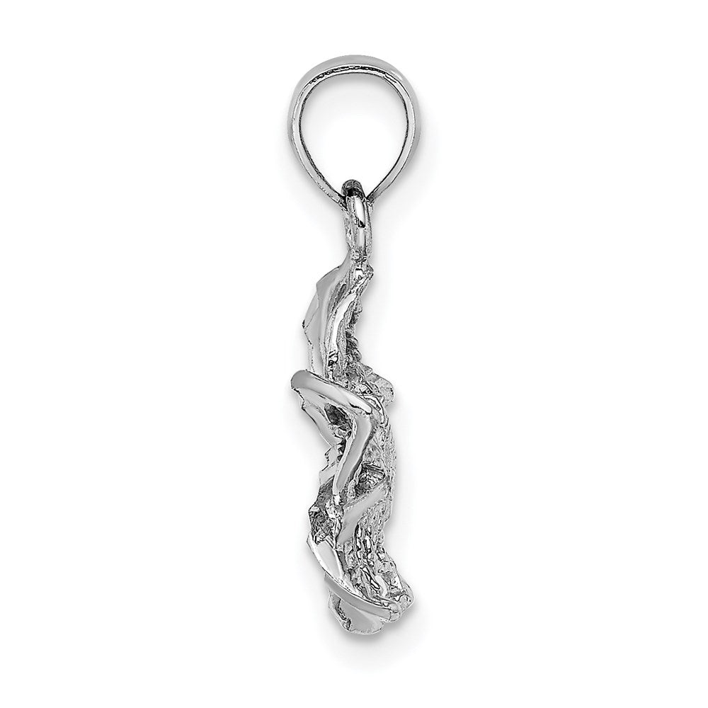 High Quality Luxury Charm Pendants for Women by Ryan Jonathan Fine Jewelry