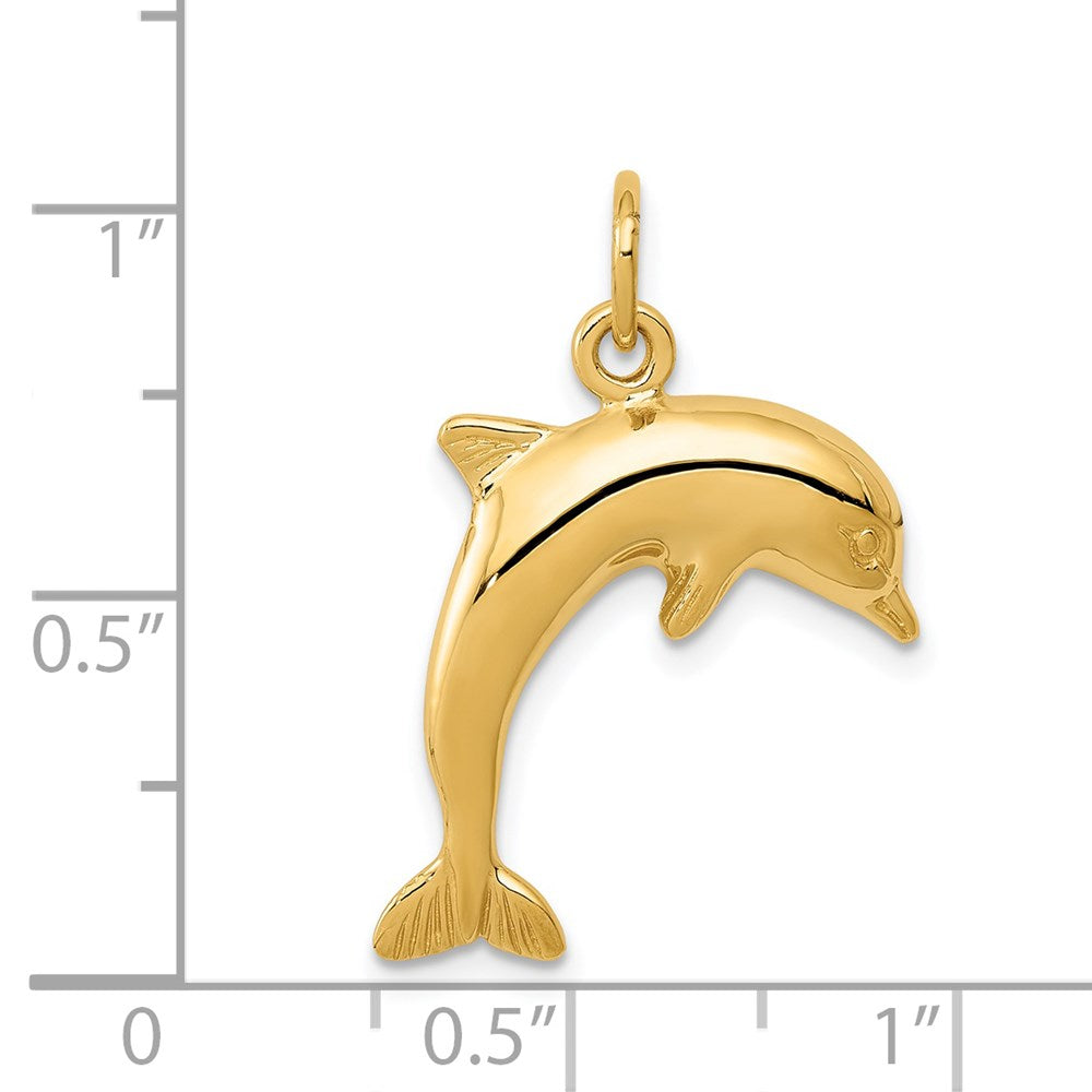 High Quality Luxury Charm Pendants for Women by Ryan Jonathan Fine Jewelry