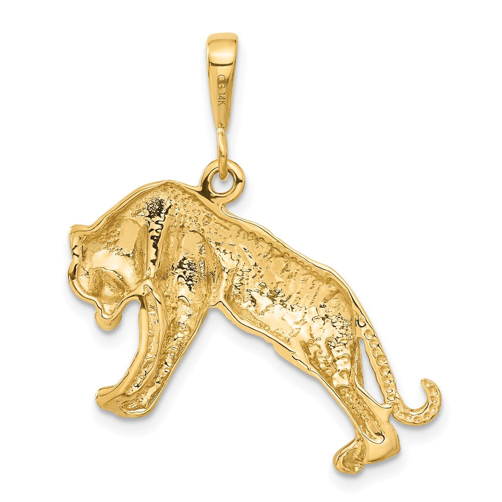 High Quality Luxury Charm Pendants for Women by Ryan Jonathan Fine Jewelry