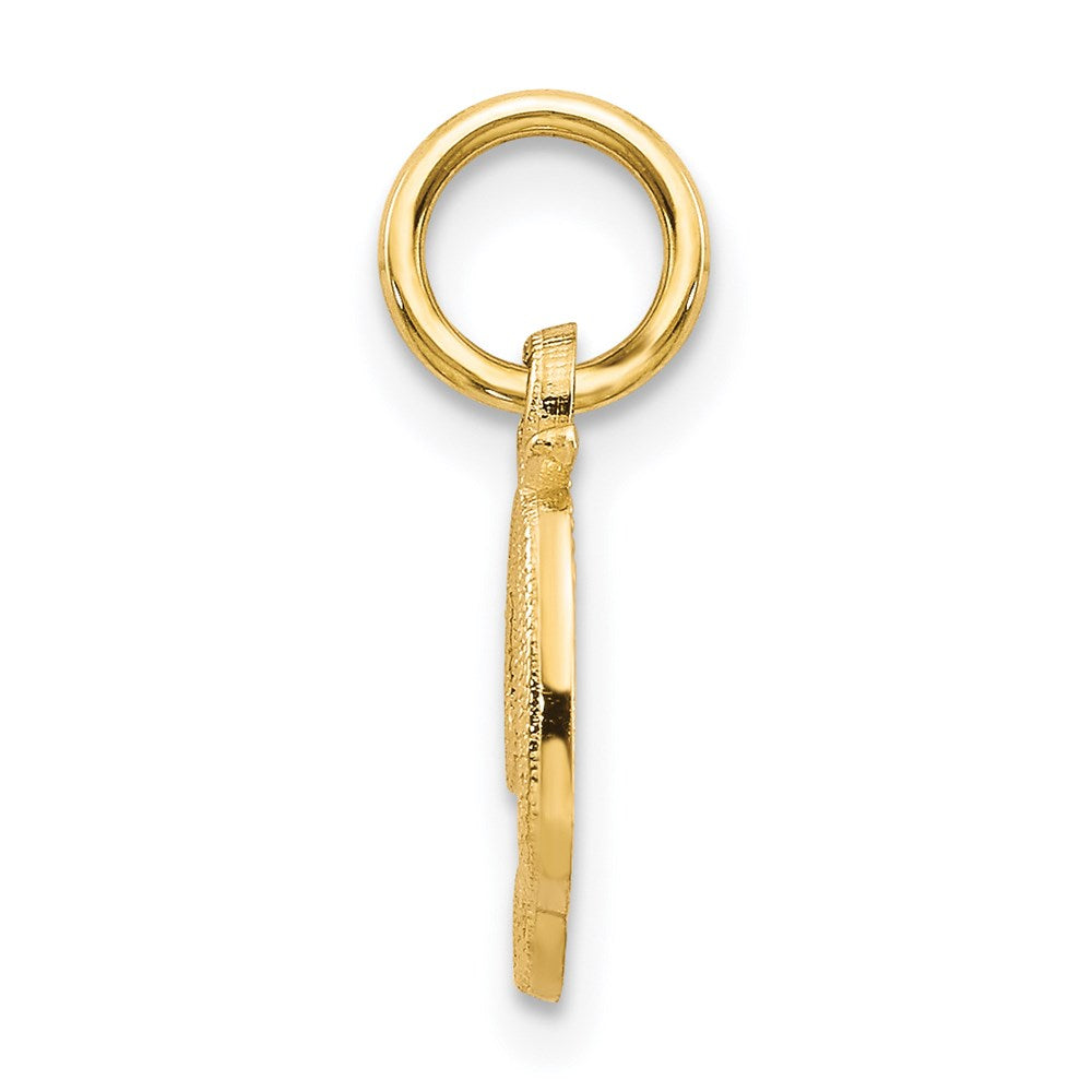 High Quality Luxury Charm Pendants for Women by Ryan Jonathan Fine Jewelry