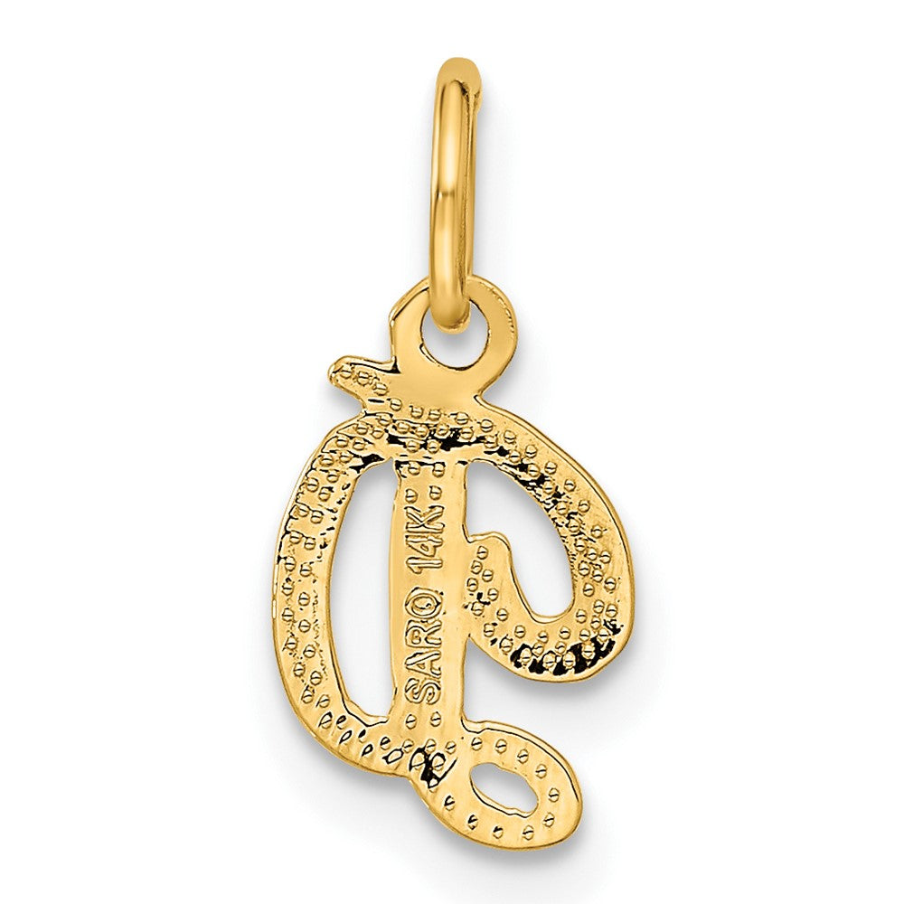 High Quality Luxury Charm Pendants for Women by Ryan Jonathan Fine Jewelry