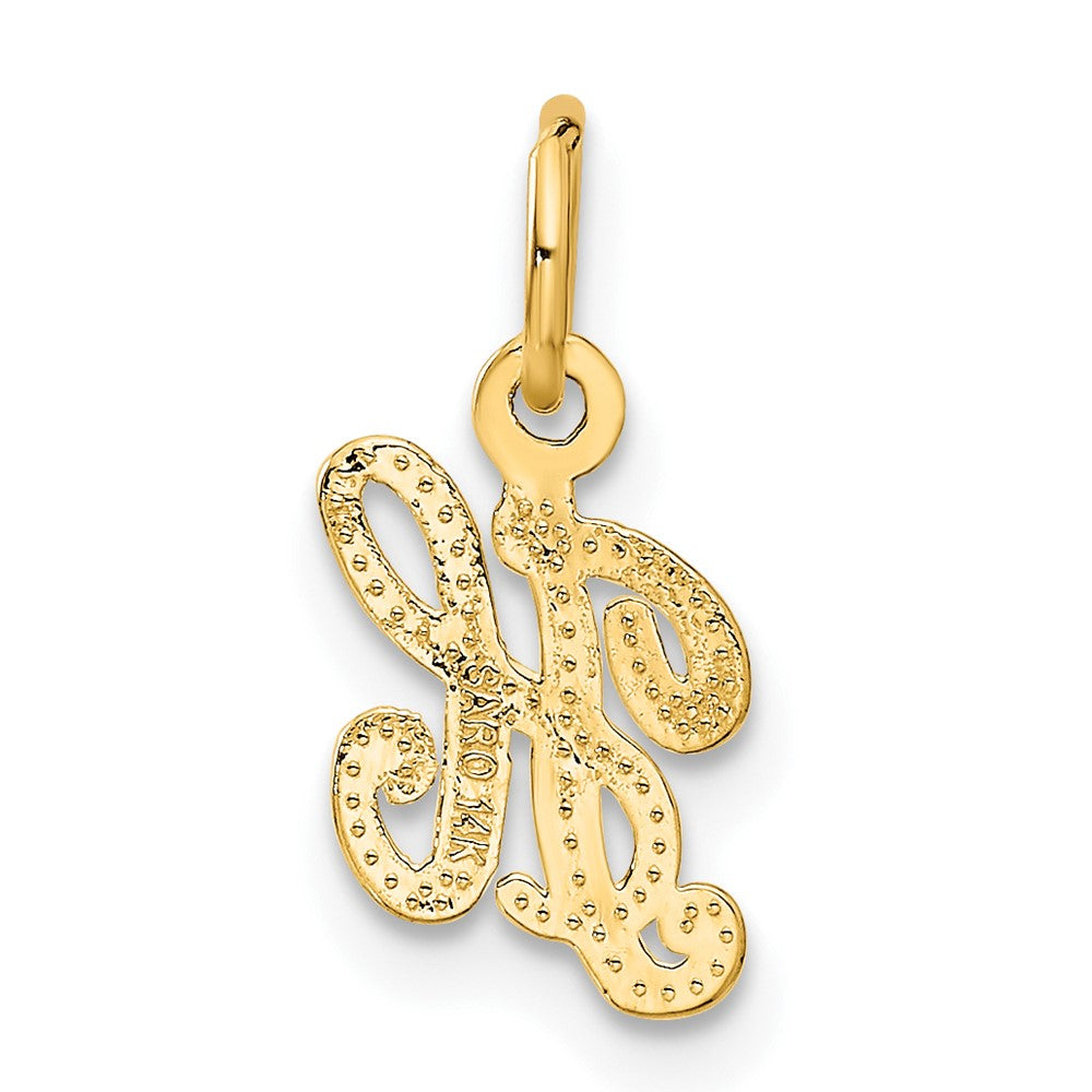 High Quality Luxury Charm Pendants for Women by Ryan Jonathan Fine Jewelry