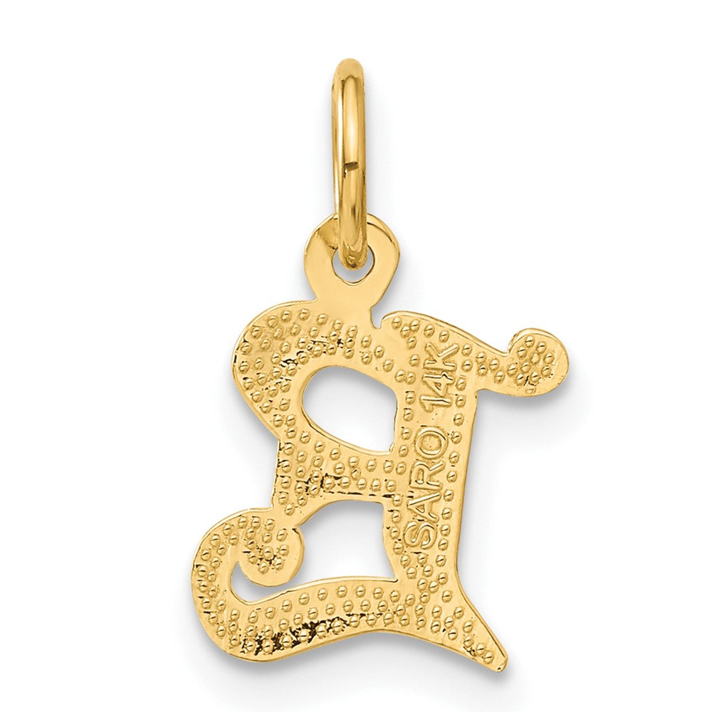 High Quality Luxury Charm Pendants for Women by Ryan Jonathan Fine Jewelry
