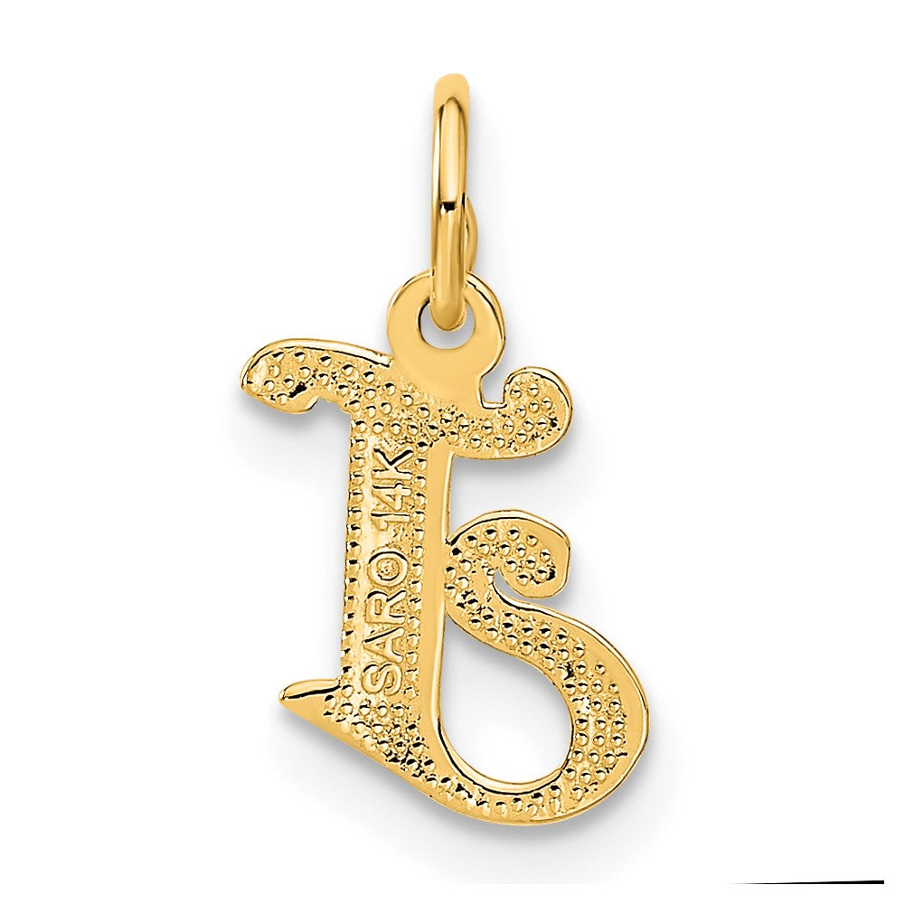 High Quality Luxury Charm Pendants for Women by Ryan Jonathan Fine Jewelry