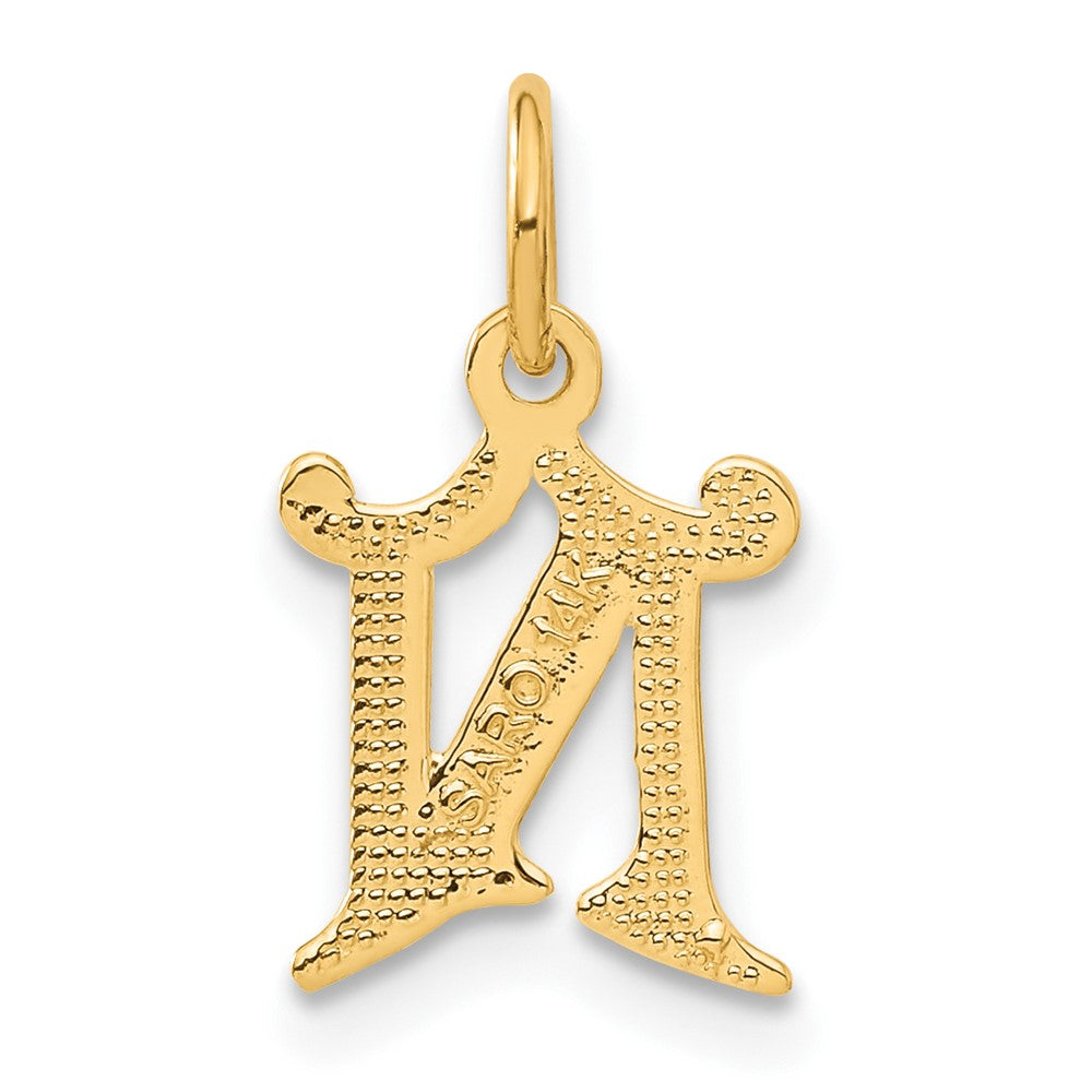 High Quality Luxury Charm Pendants for Women by Ryan Jonathan Fine Jewelry