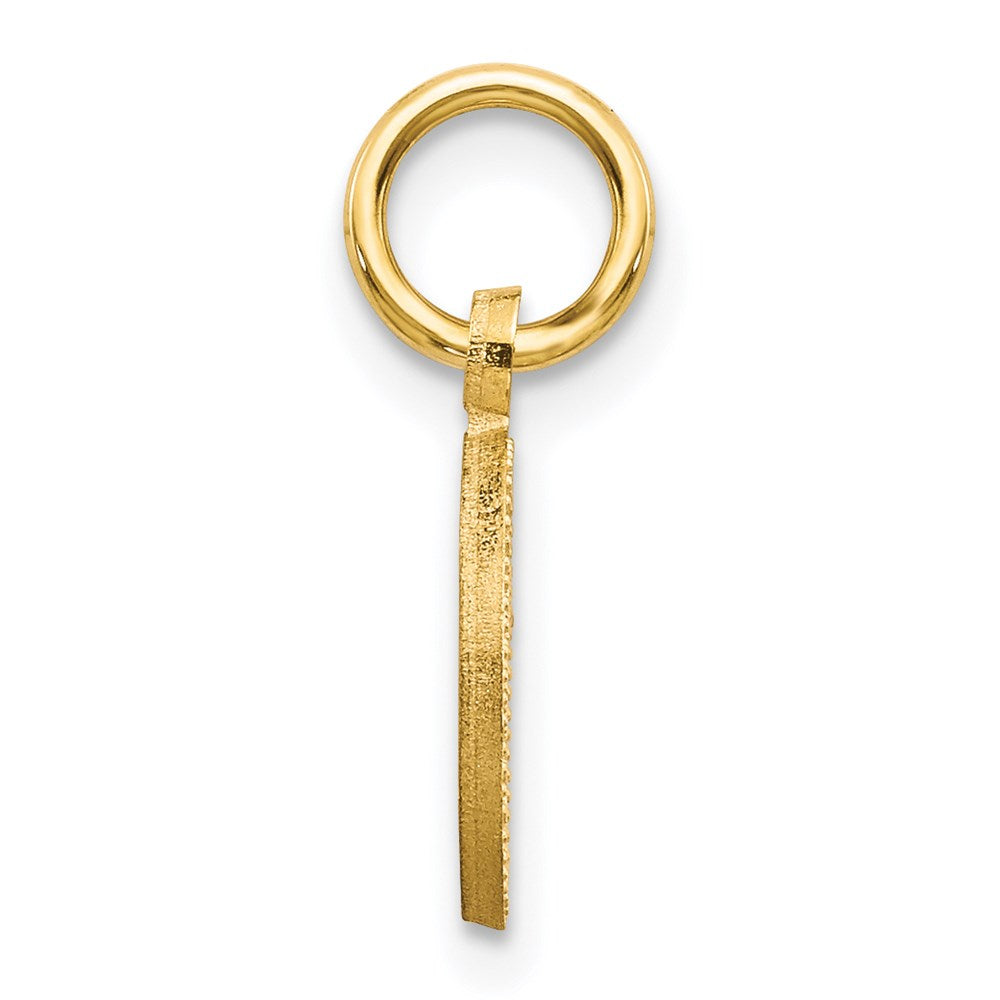 High Quality Luxury Charm Pendants for Women by Ryan Jonathan Fine Jewelry