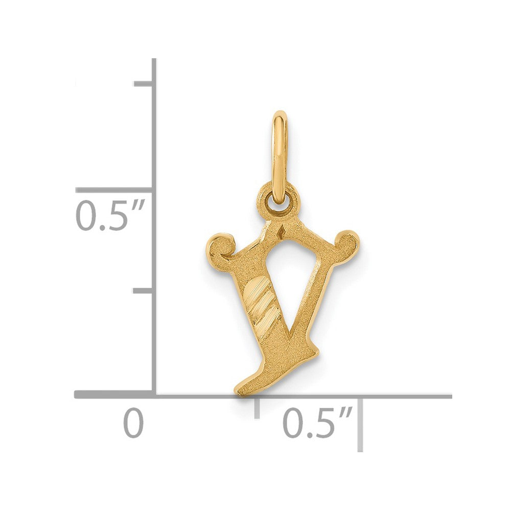 High Quality Luxury Charm Pendants for Women by Ryan Jonathan Fine Jewelry