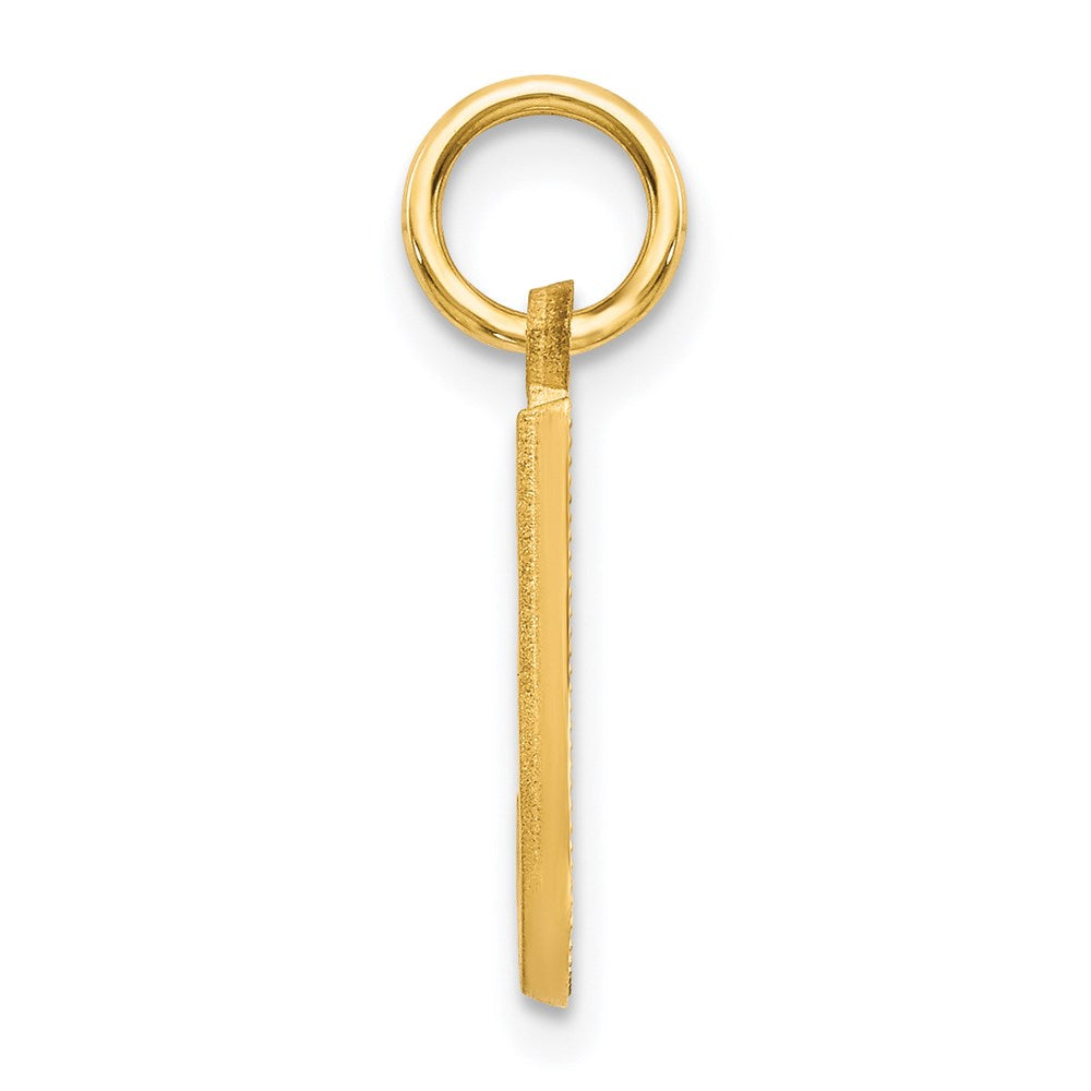 High Quality Luxury Charm Pendants for Women by Ryan Jonathan Fine Jewelry
