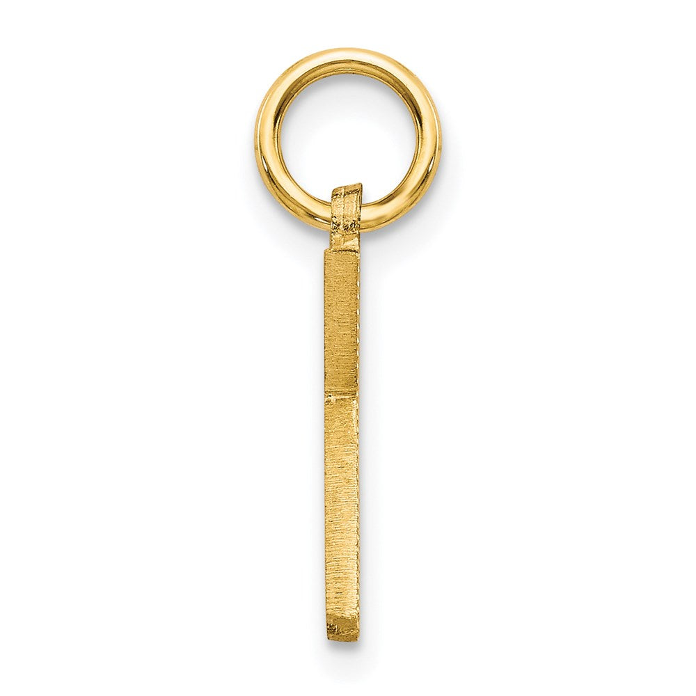 High Quality Luxury Charm Pendants for Women by Ryan Jonathan Fine Jewelry