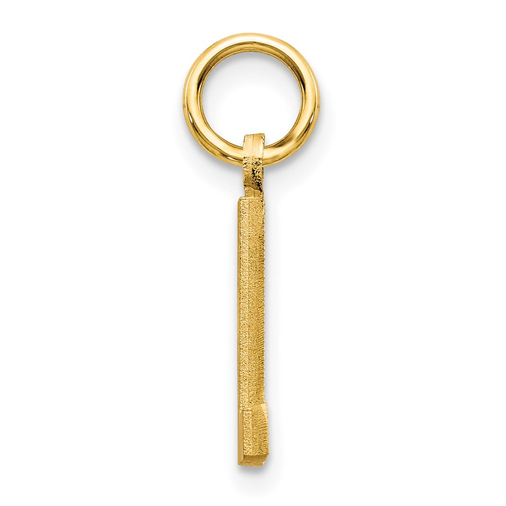 High Quality Luxury Charm Pendants for Women by Ryan Jonathan Fine Jewelry