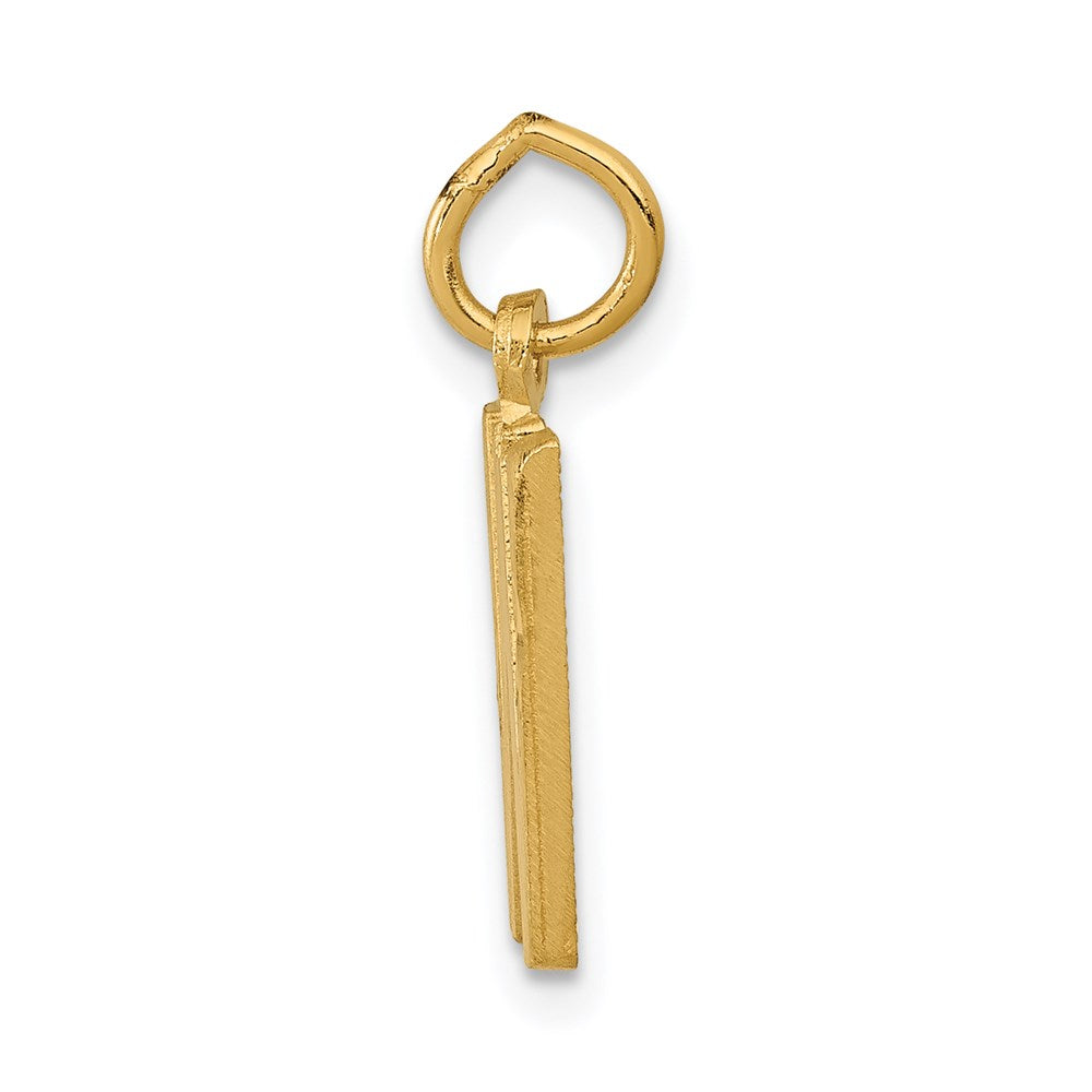 High Quality Luxury Charm Pendants for Women by Ryan Jonathan Fine Jewelry