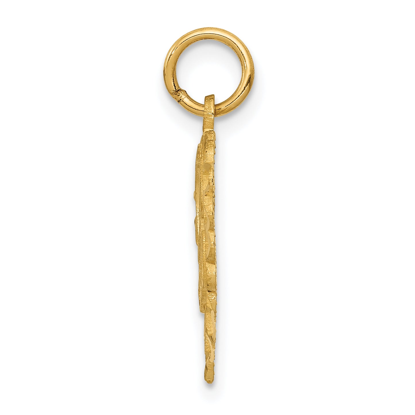 High Quality Luxury Charm Pendants for Women by Ryan Jonathan Fine Jewelry