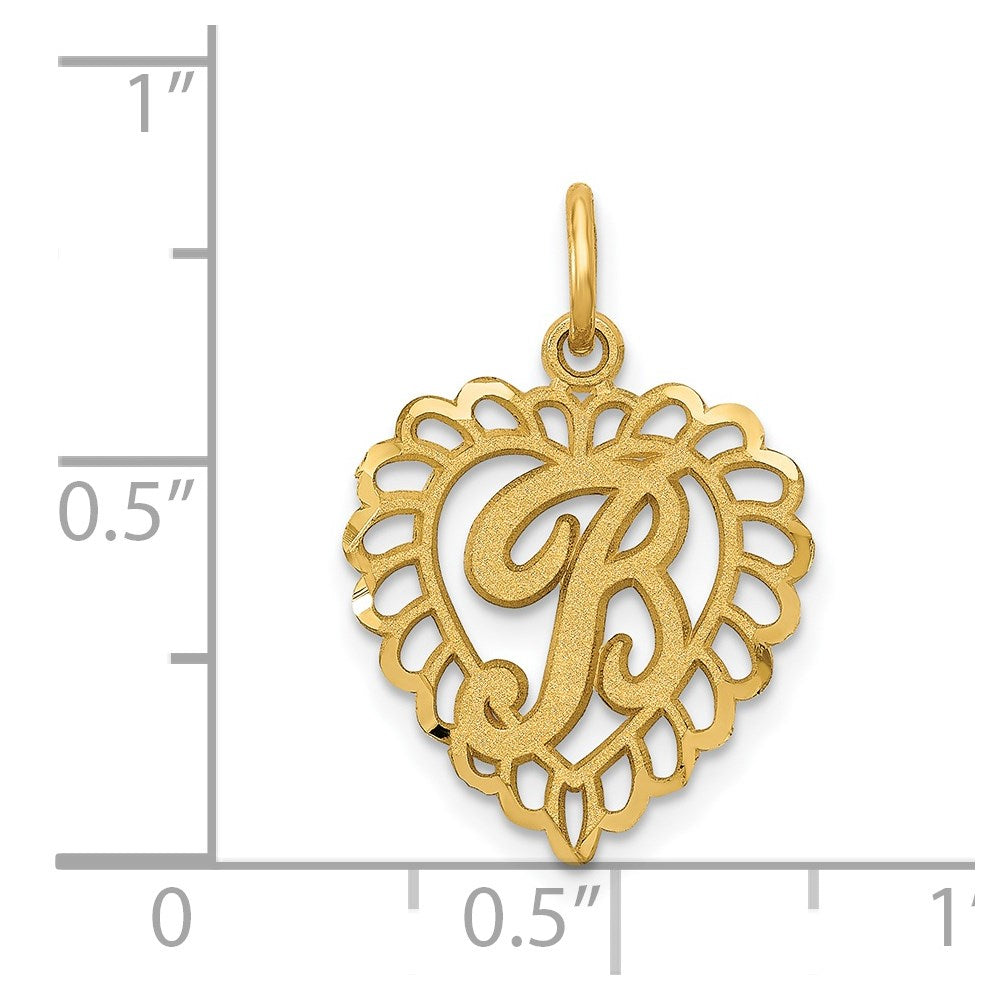 High Quality Luxury Charm Pendants for Women by Ryan Jonathan Fine Jewelry