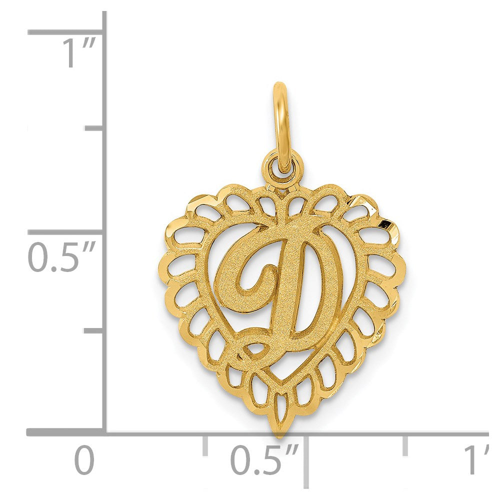 High Quality Luxury Charm Pendants for Women by Ryan Jonathan Fine Jewelry