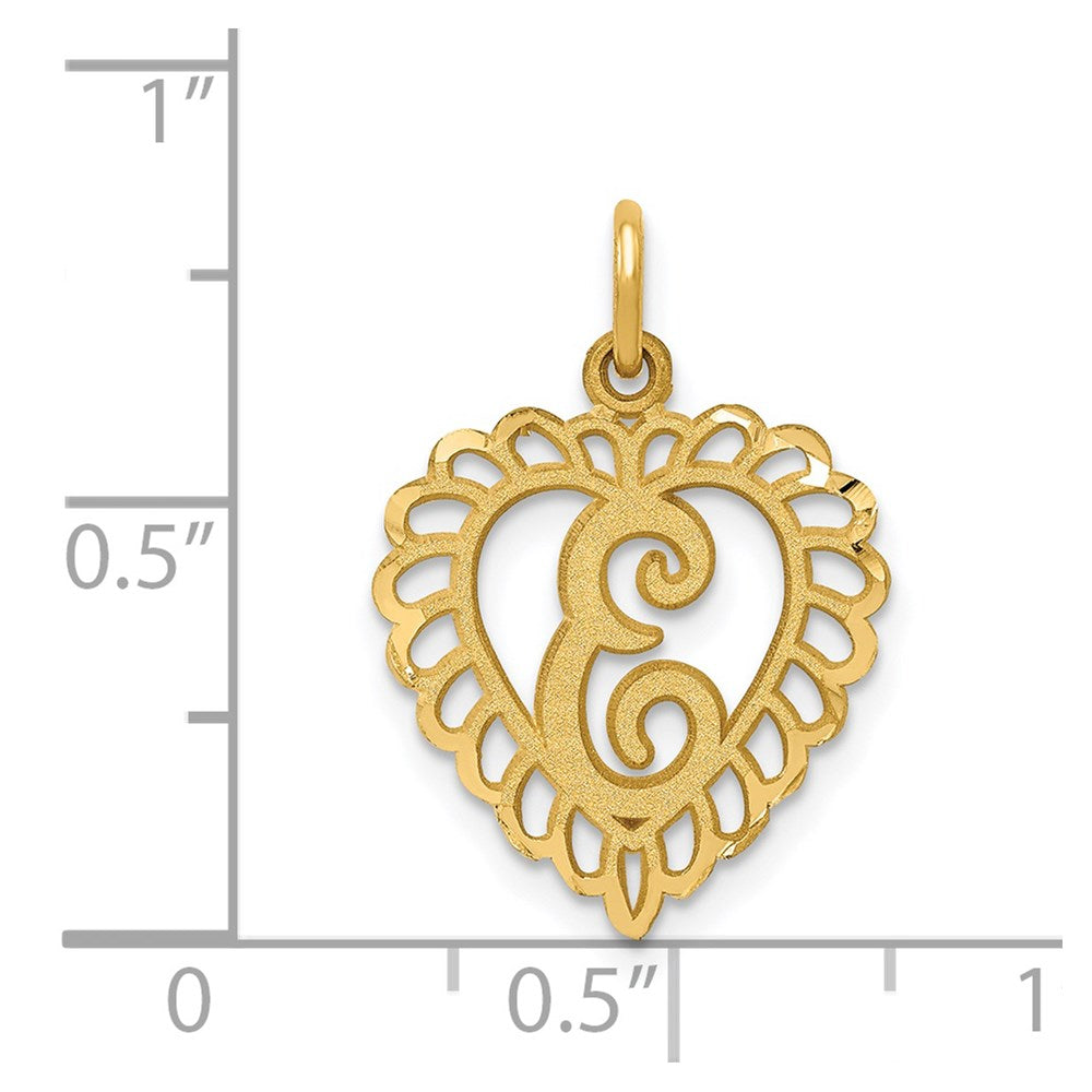 High Quality Luxury Charm Pendants for Women by Ryan Jonathan Fine Jewelry