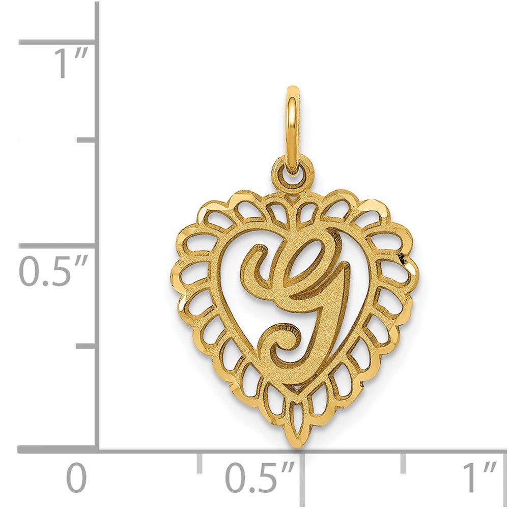 High Quality Luxury Charm Pendants for Women by Ryan Jonathan Fine Jewelry