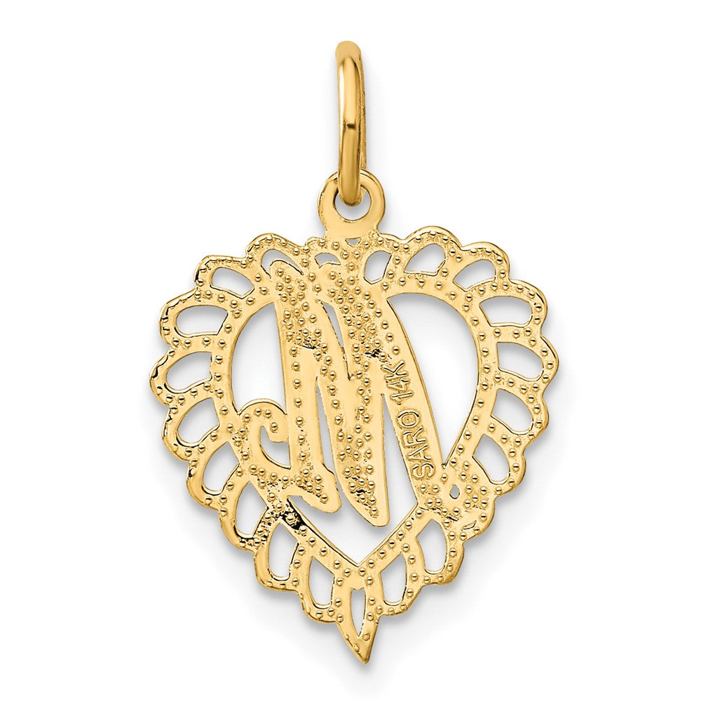 High Quality Luxury Charm Pendants for Women by Ryan Jonathan Fine Jewelry