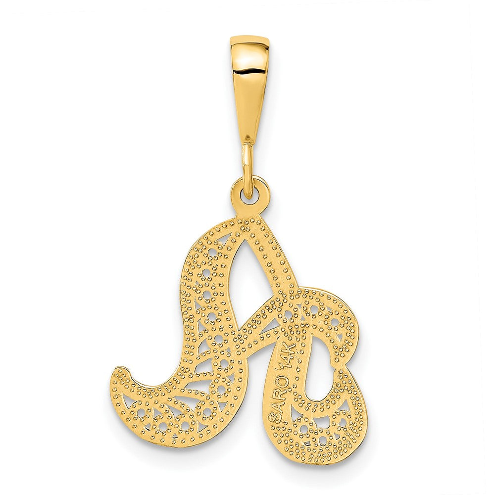 High Quality Luxury Charm Pendants for Women by Ryan Jonathan Fine Jewelry