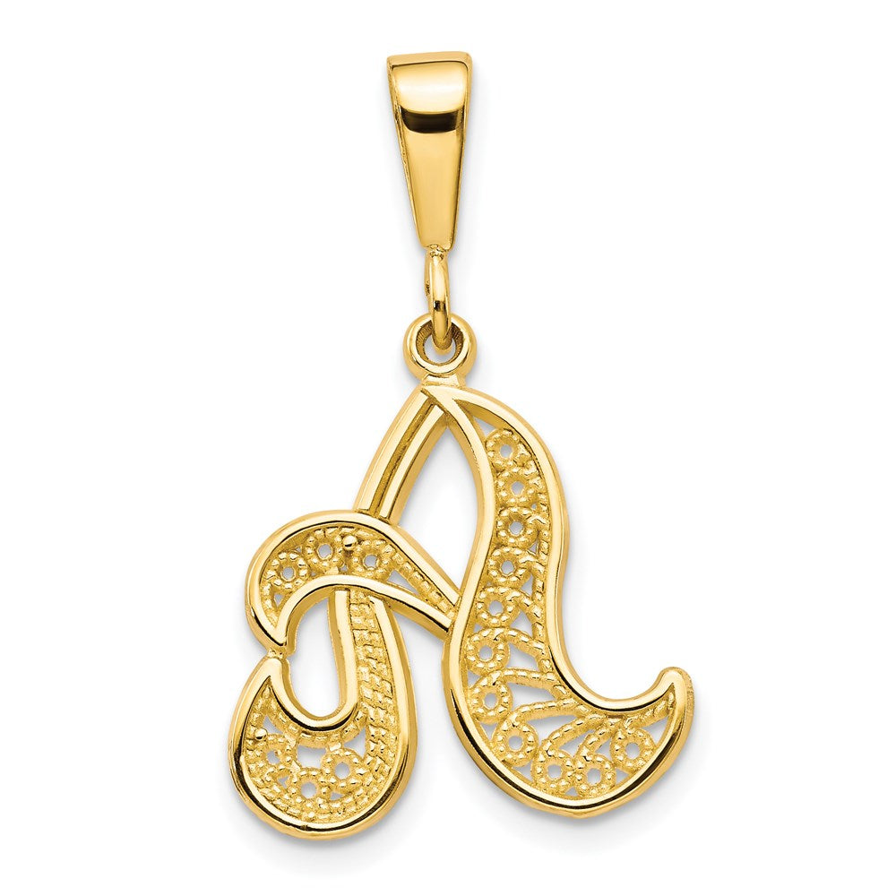 High Quality Luxury Charm Pendants for Women by Ryan Jonathan Fine Jewelry