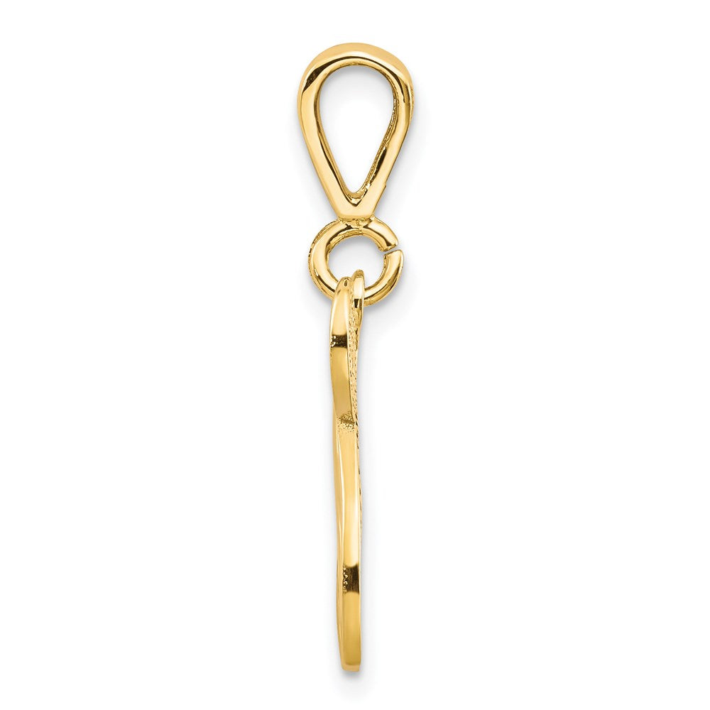 High Quality Luxury Charm Pendants for Women by Ryan Jonathan Fine Jewelry