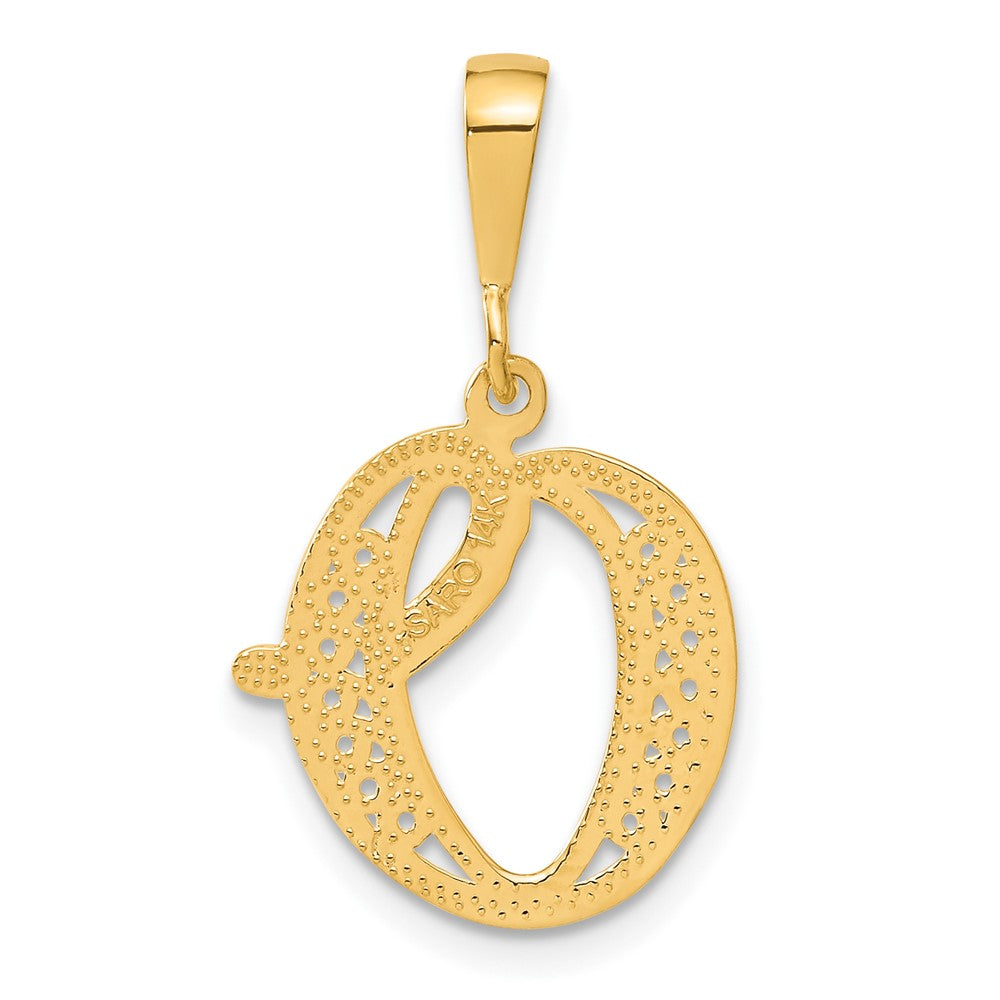 High Quality Luxury Charm Pendants for Women by Ryan Jonathan Fine Jewelry