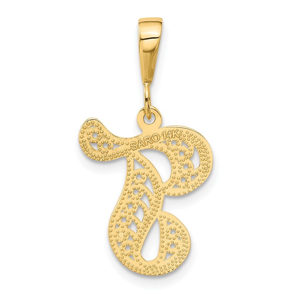 High Quality Luxury Charm Pendants for Women by Ryan Jonathan Fine Jewelry