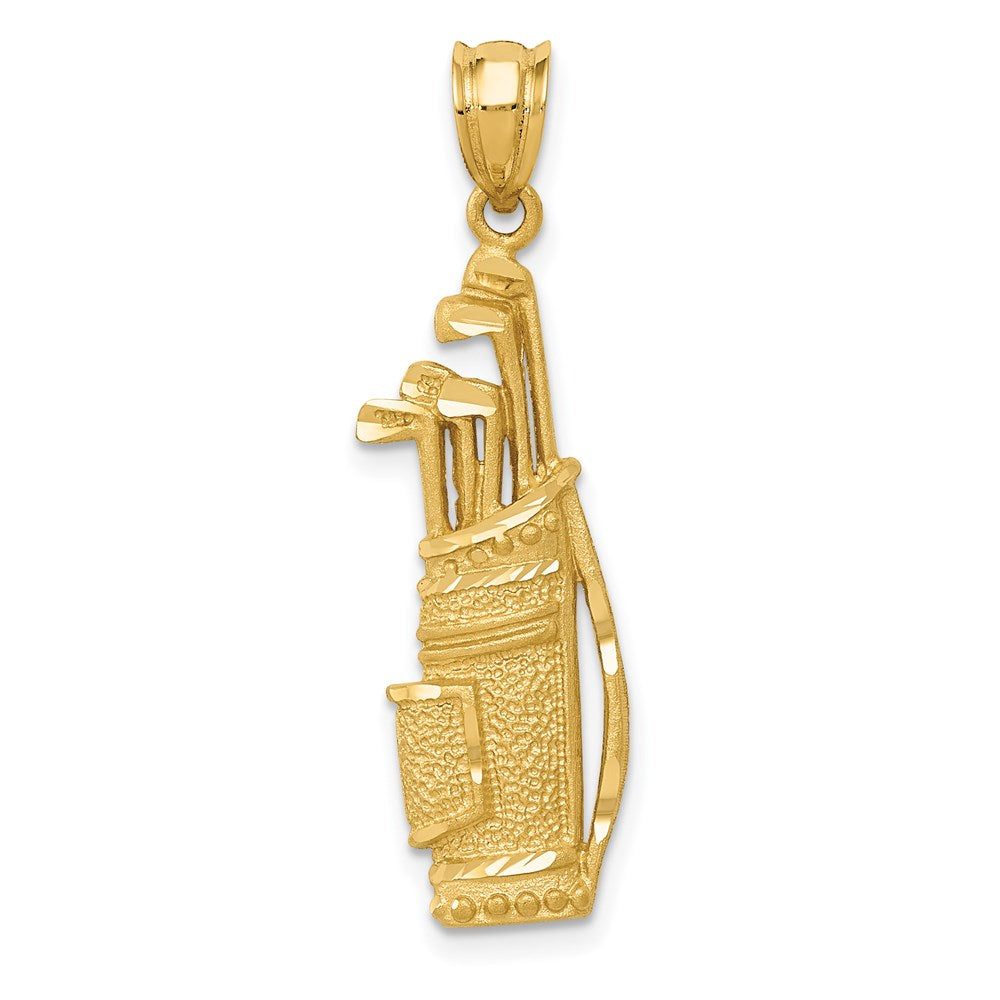 High Quality Luxury Charm Pendants for Women by Ryan Jonathan Fine Jewelry
