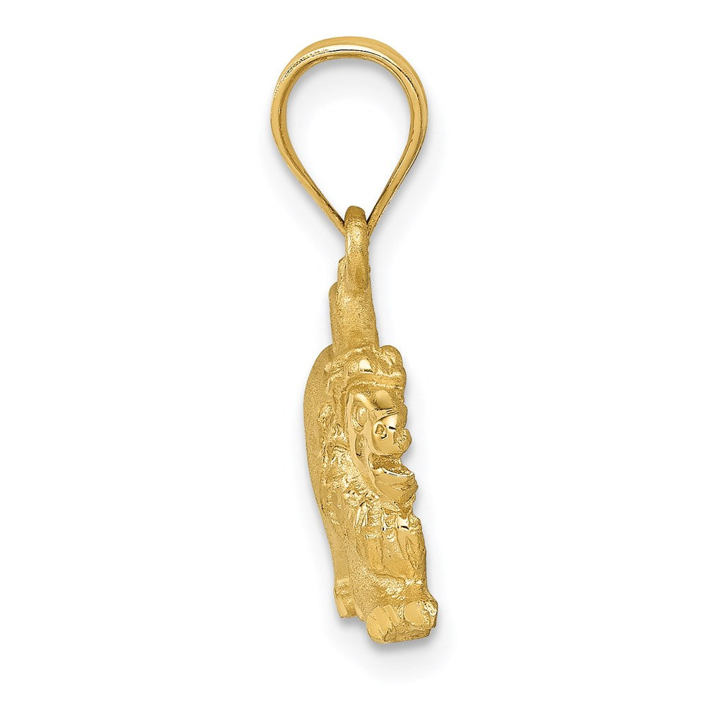 High Quality Luxury Charm Pendants for Women by Ryan Jonathan Fine Jewelry