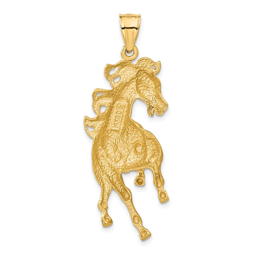High Quality Luxury Pendant for Women by Ryan Jonathan Fine Jewelry