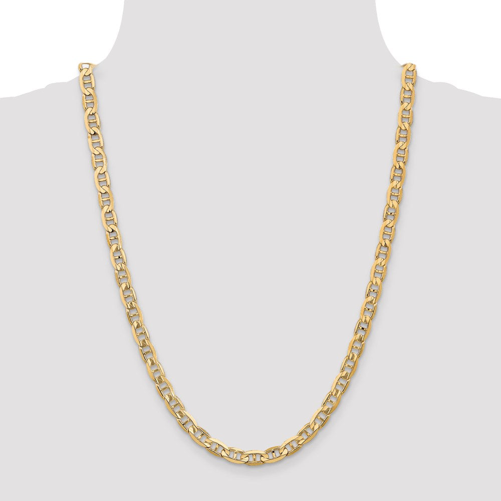 High Quality Luxury Necklaces for Women by Ryan Jonathan Fine Jewelry