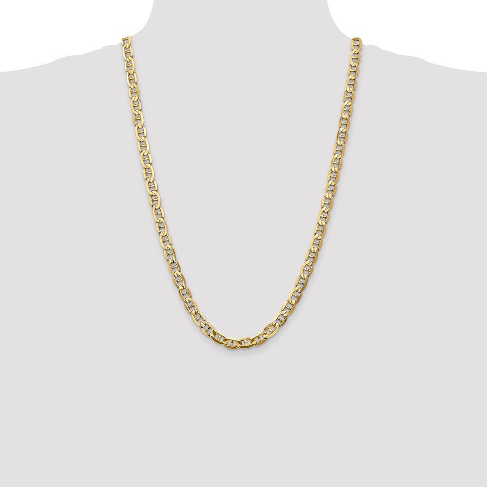 High Quality Luxury Necklaces for Women by Ryan Jonathan Fine Jewelry