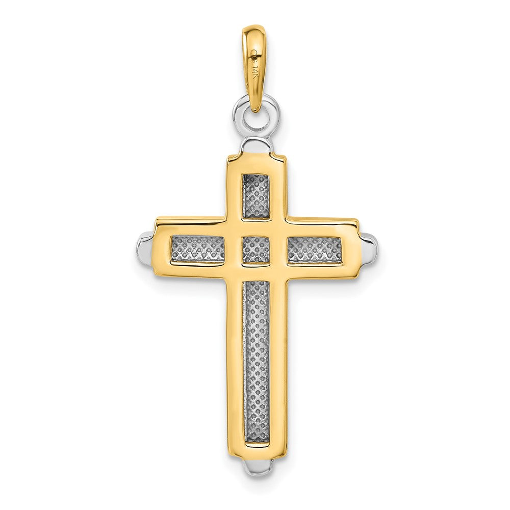High Quality Luxury Pendant for Women by Ryan Jonathan Fine Jewelry