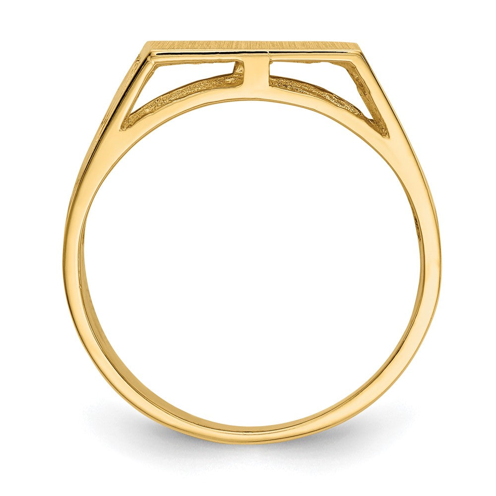High Quality Luxury Rings for Women by Ryan Jonathan Fine Jewelry