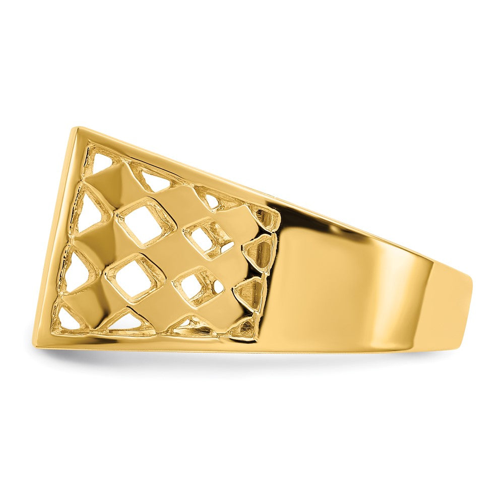High Quality Luxury Rings for Women by Ryan Jonathan Fine Jewelry