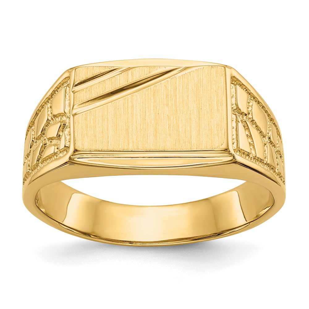 High Quality Luxury Rings for Women by Ryan Jonathan Fine Jewelry