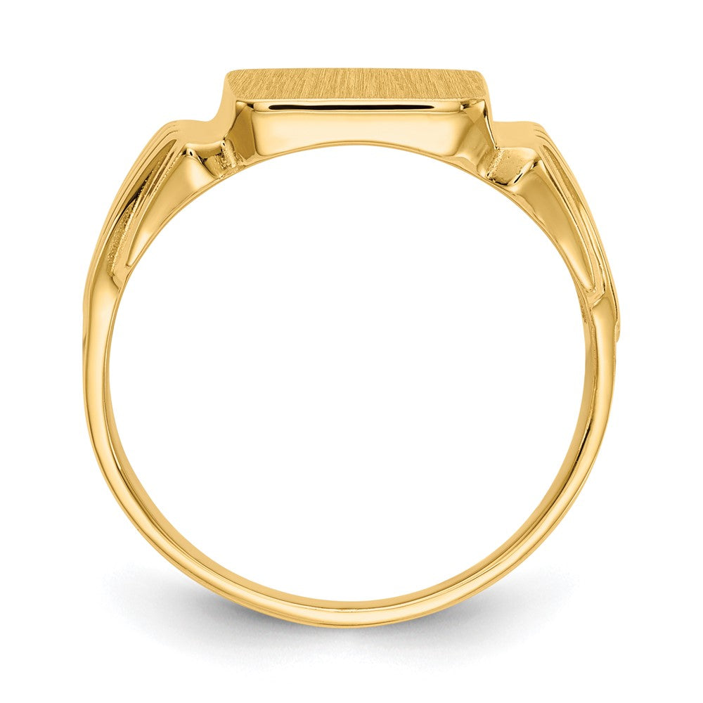 High Quality Luxury Rings for Women by Ryan Jonathan Fine Jewelry