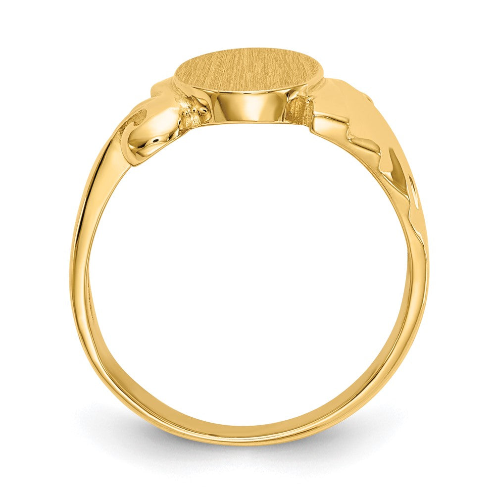 High Quality Luxury Rings for Women by Ryan Jonathan Fine Jewelry