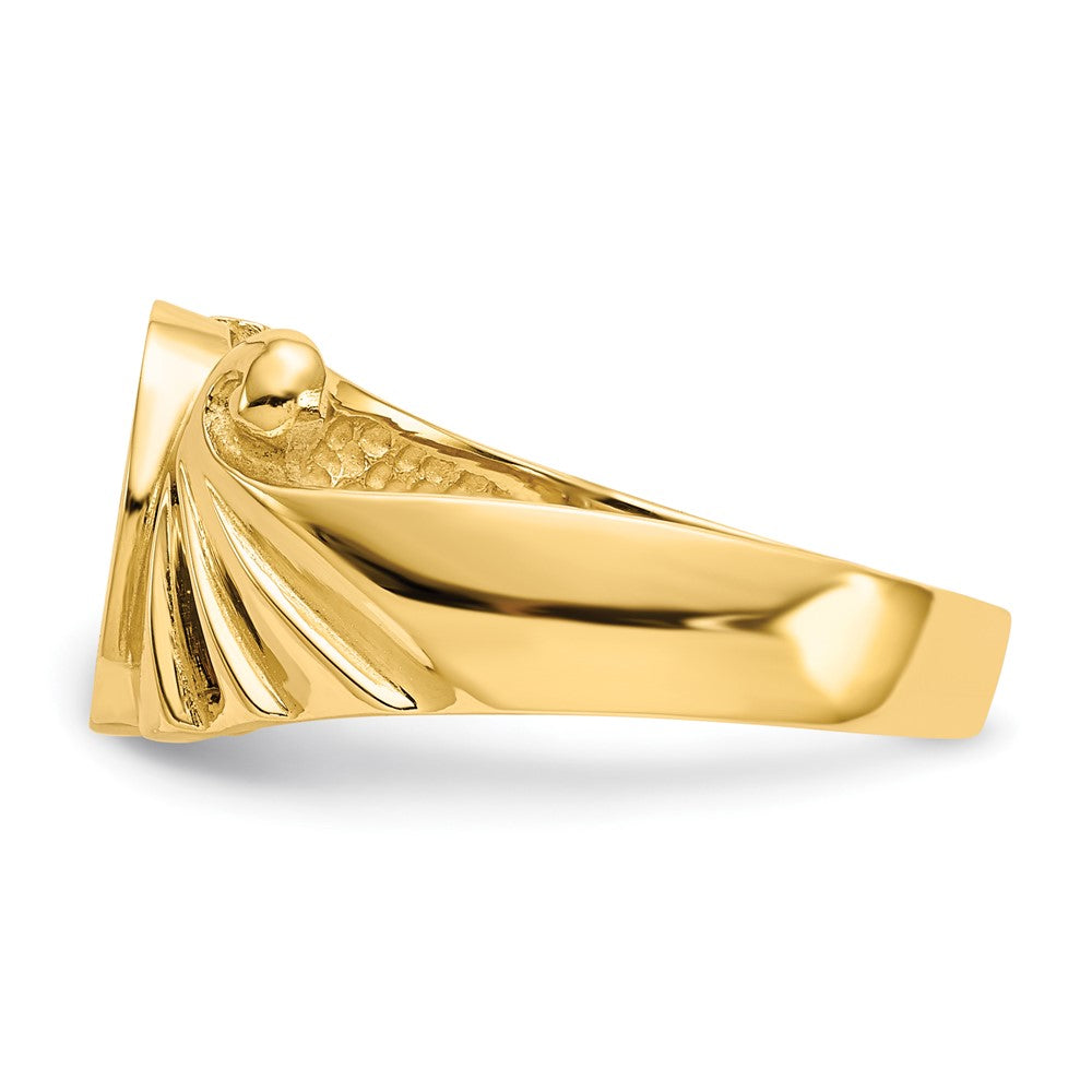 High Quality Luxury Rings for Women by Ryan Jonathan Fine Jewelry
