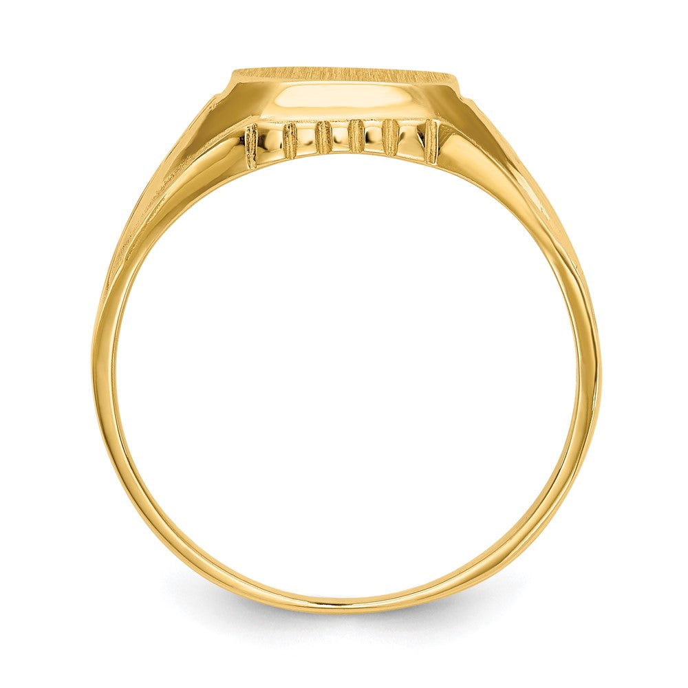 High Quality Luxury Rings for Women by Ryan Jonathan Fine Jewelry