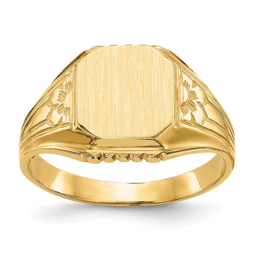 High Quality Luxury Rings for Women by Ryan Jonathan Fine Jewelry