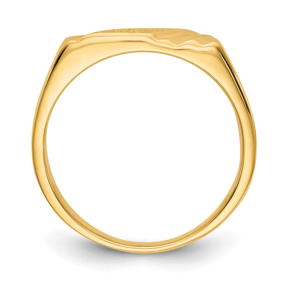 High Quality Luxury Rings for Women by Ryan Jonathan Fine Jewelry