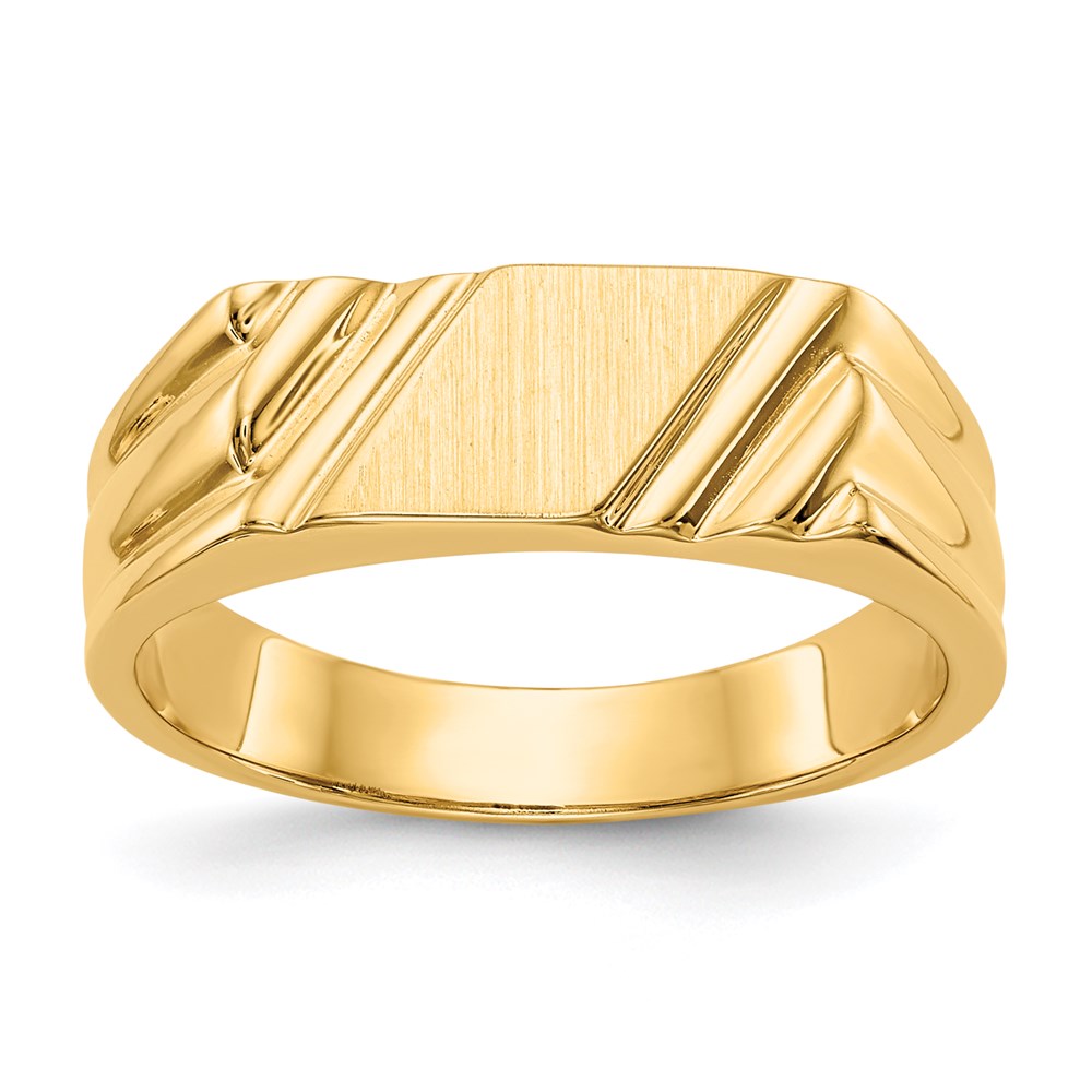 High Quality Luxury Rings for Women by Ryan Jonathan Fine Jewelry