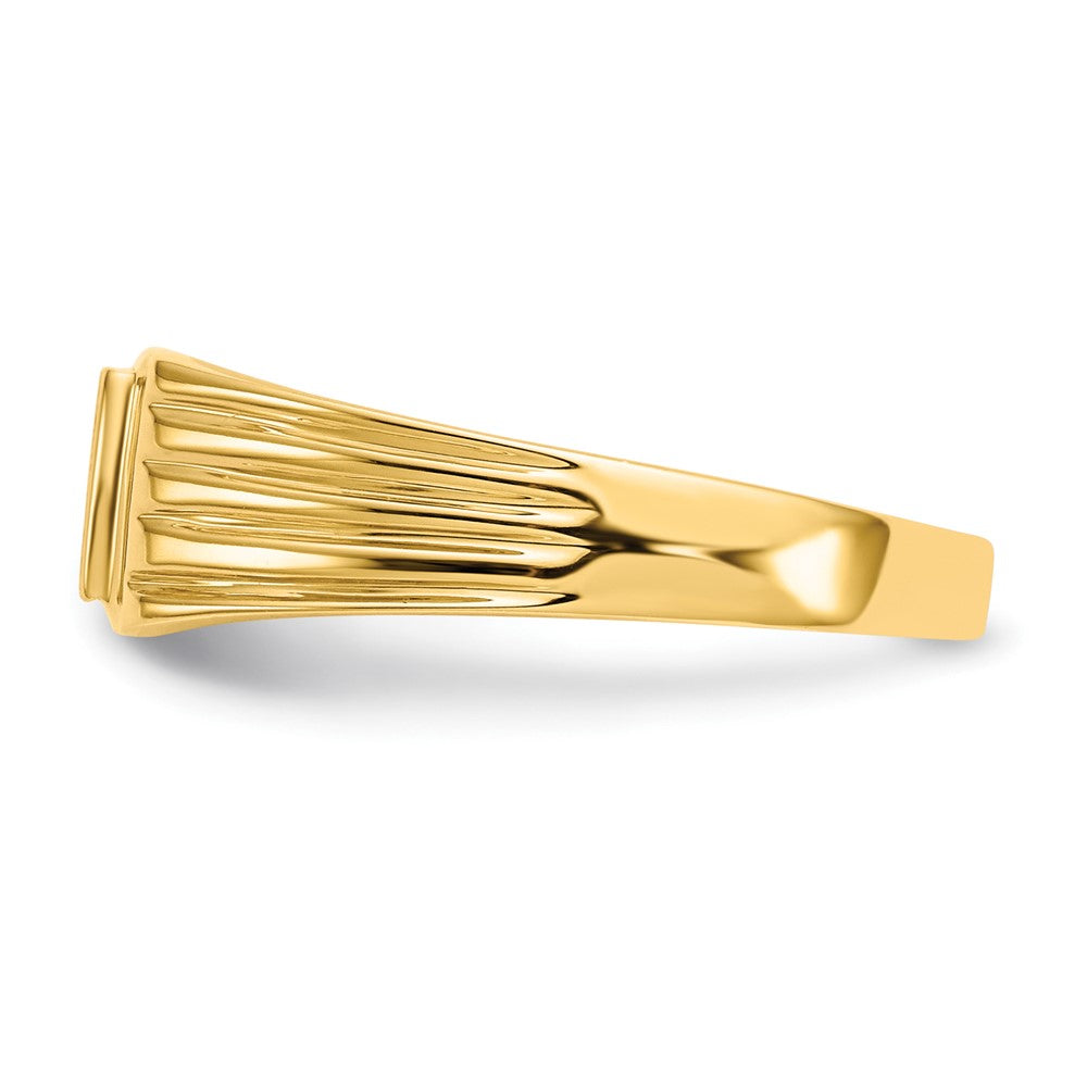 High Quality Luxury Rings for Women by Ryan Jonathan Fine Jewelry