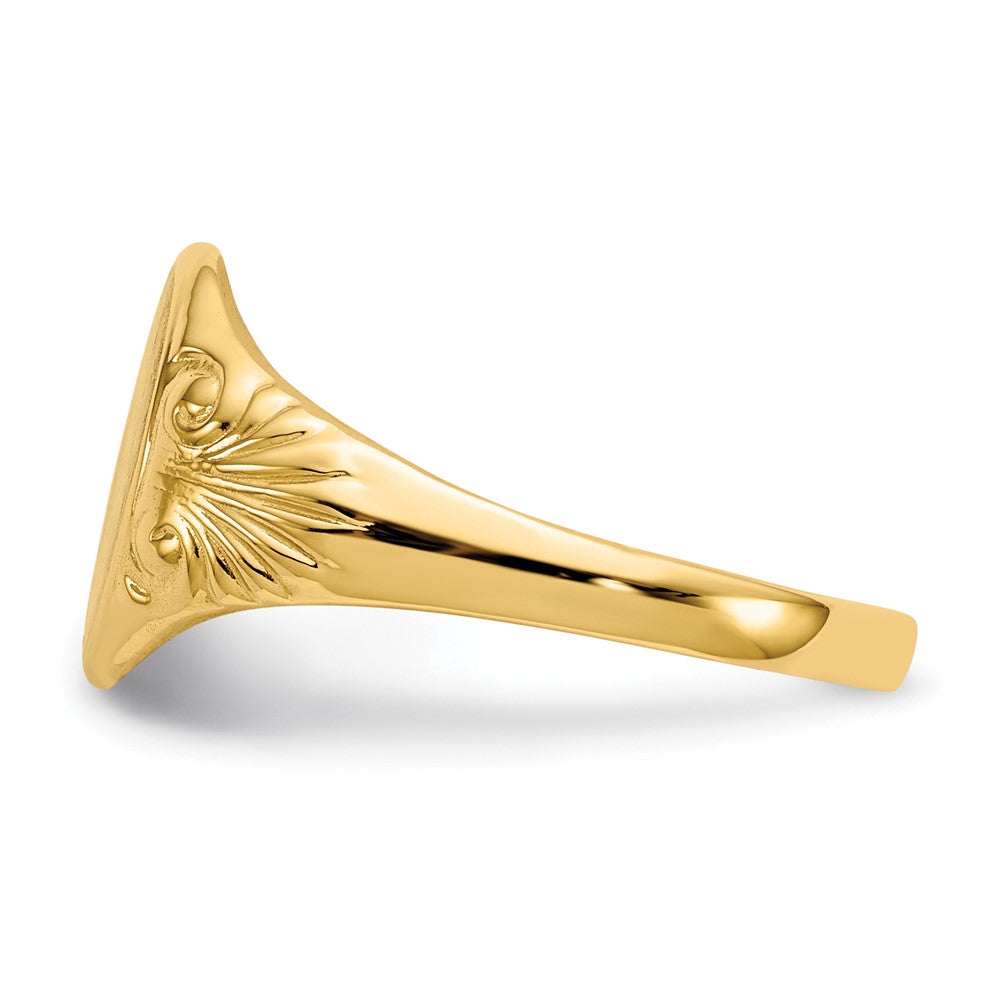 High Quality Luxury Rings for Women by Ryan Jonathan Fine Jewelry