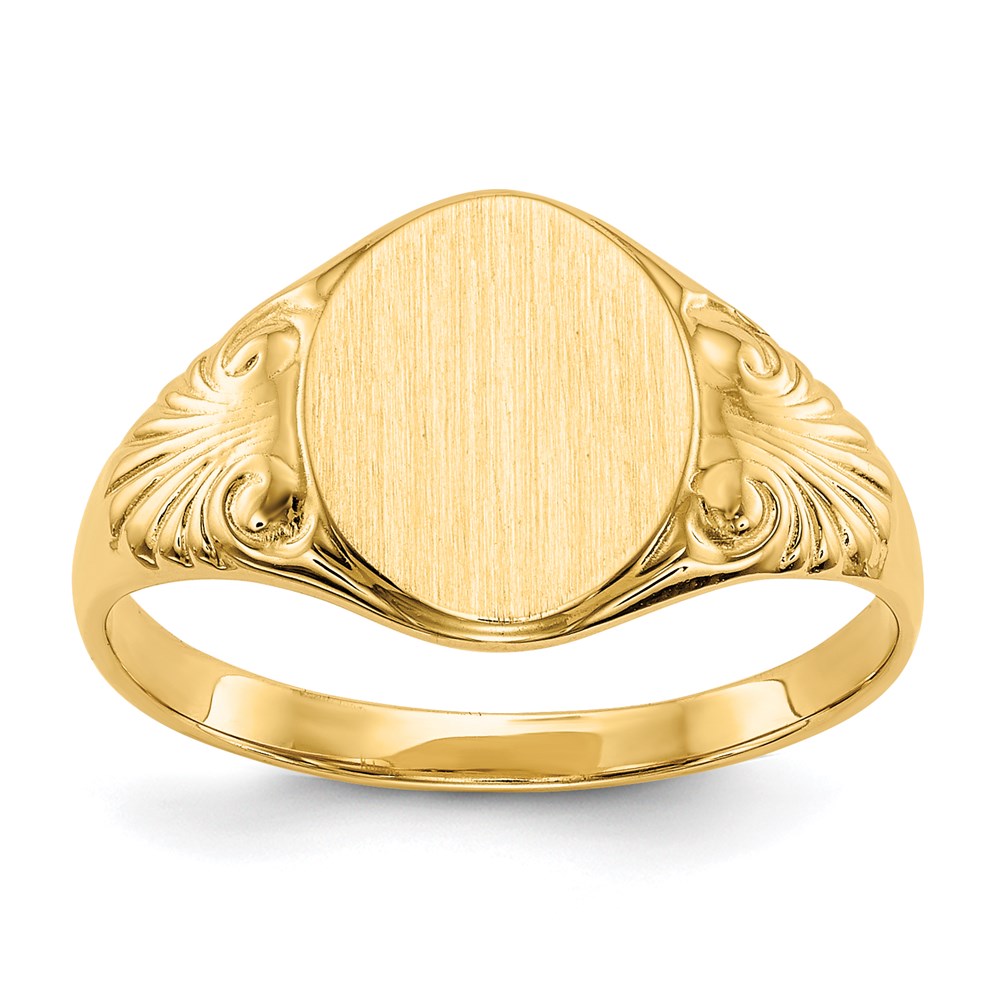 High Quality Luxury Rings for Women by Ryan Jonathan Fine Jewelry