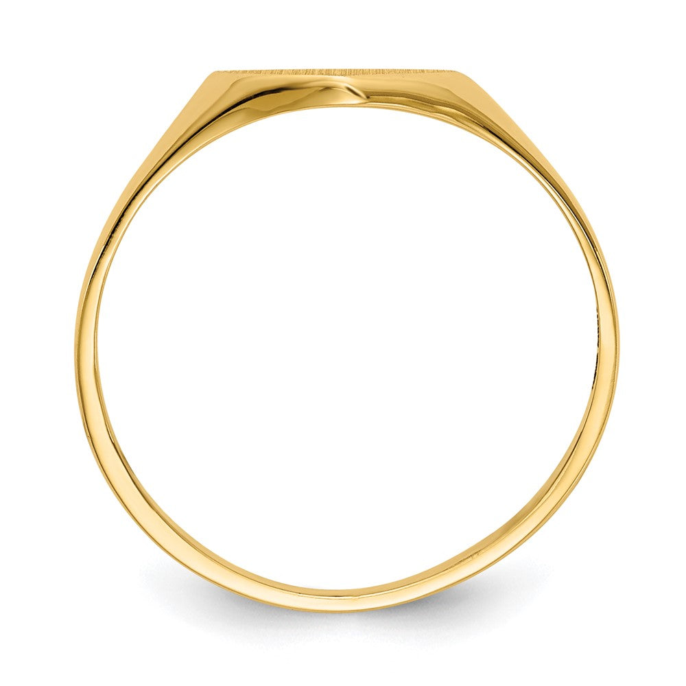 High Quality Luxury Rings for Women by Ryan Jonathan Fine Jewelry